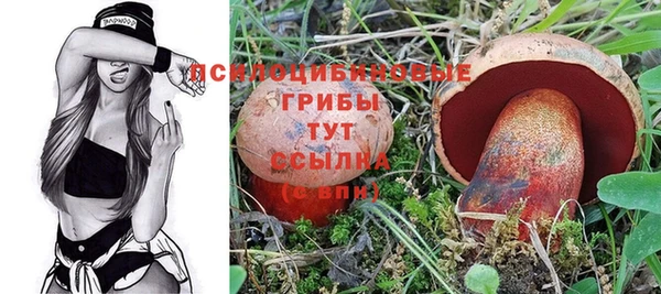 таблы Беломорск