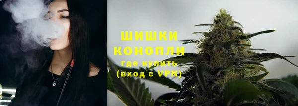 jwh Белоозёрский
