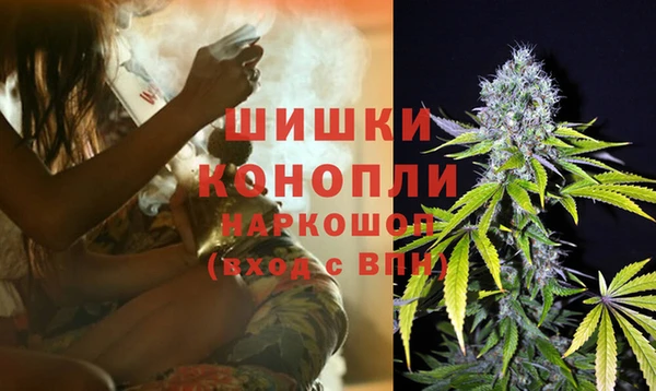 jwh Белоозёрский