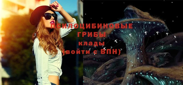 jwh Белоозёрский