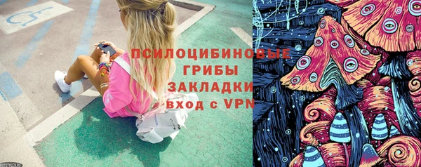 бошки Баксан